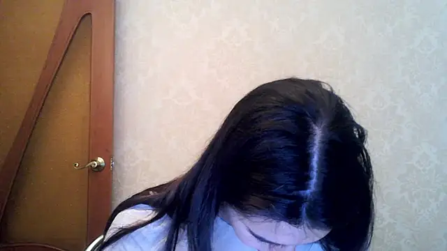 Kashtanka  online show from 02-08-26, 11:08