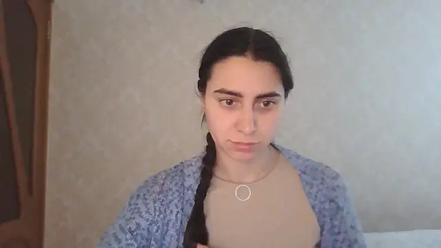 Kashtanka  online show from 05-06-26, 08:07