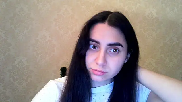 Kashtanka  online show from 12-16-25, 07:18