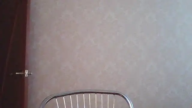 Kashtanka  online show from 04-19-26, 09:54