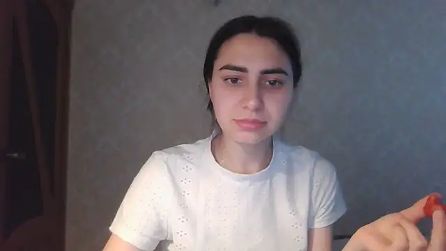 Kashtanka  online show from 05-11-26, 06:04