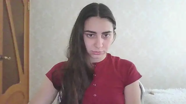 Kashtanka  online show from 07-01-26, 06:47