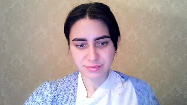 Kashtanka  online show from 12-15-25, 05:24