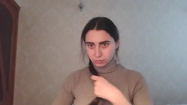 Kashtanka  online show from 05-05-26, 08:50