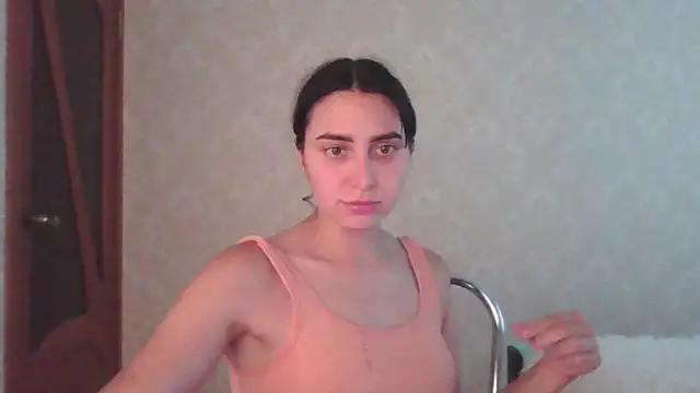 Kashtanka  online show from 07-12-26, 09:10