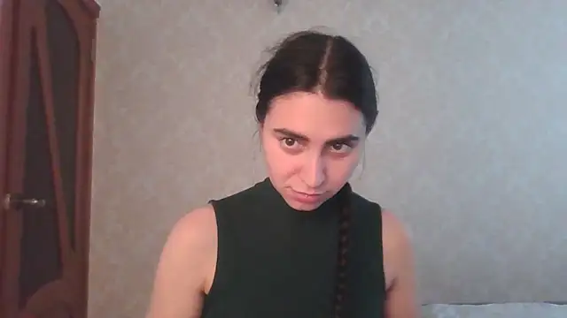Kashtanka  online show from 05-07-26, 09:56