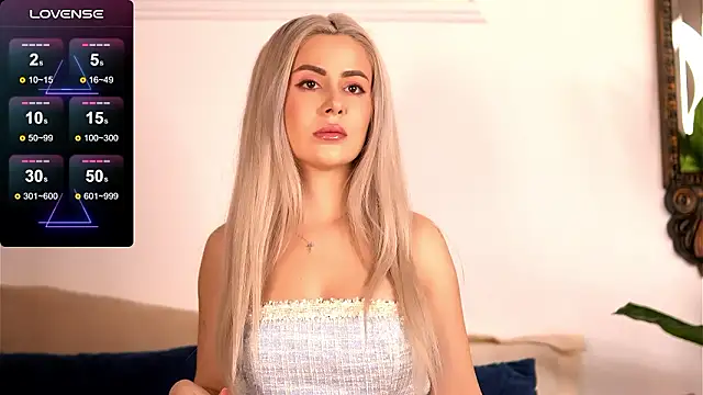 Snapshot of Kylie_Benton chatting on 02-02-26, 06:56 Kylie Benton online show from 02-02-26, 06:56