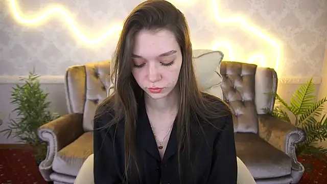 Cherry Wipe online show from 03-21-25, 02:40