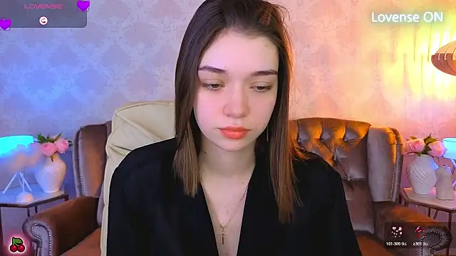 Cherry Wipe online show from 02-22-26, 07:22