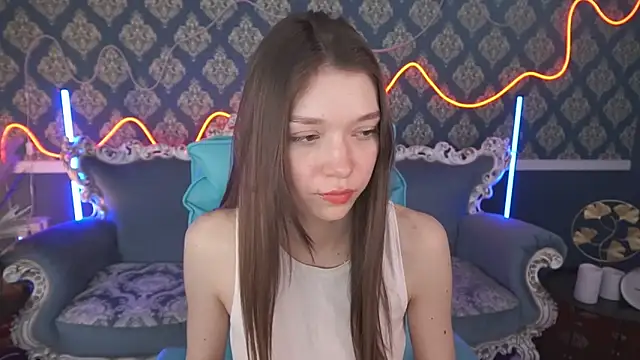 Cherry Wipe online show from 03-07-25, 01:51