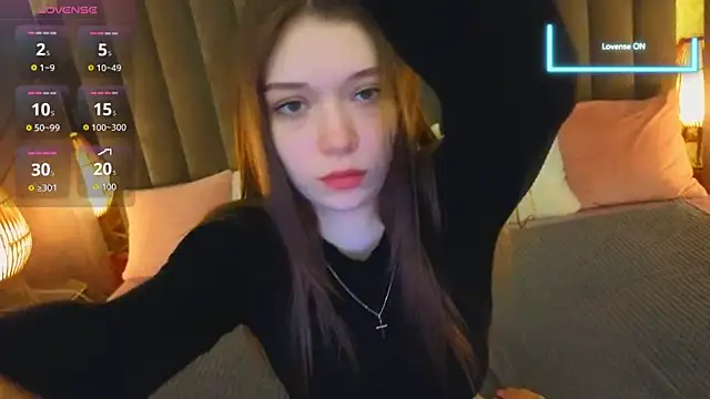 Cherry Wipe online show from 09-21-25, 06:18