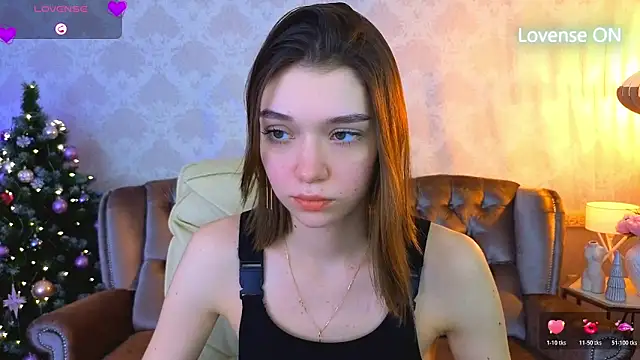 Cherry Wipe online show from 01-17-26, 02:09