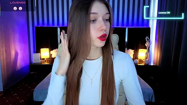 Cherry Wipe online show from 09-26-25, 12:45