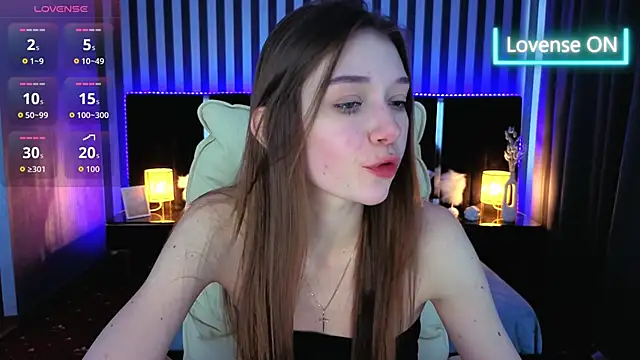 Cherry Wipe online show from 10-03-25, 12:50