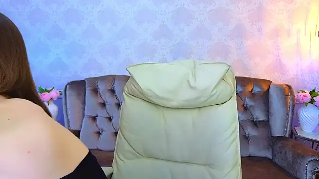 Cherry Wipe online show from 02-23-26, 02:17