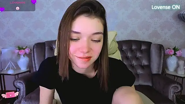 Cherry Wipe online show from 02-25-26, 02:06