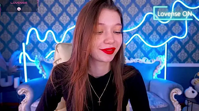 Cherry Wipe online show from 09-28-25, 06:09