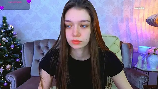 Cherry Wipe online show from 01-09-26, 01:51