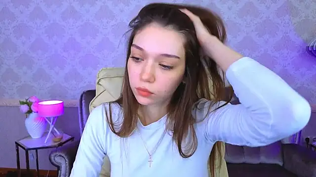 Cherry Wipe online show from 09-23-25, 06:31