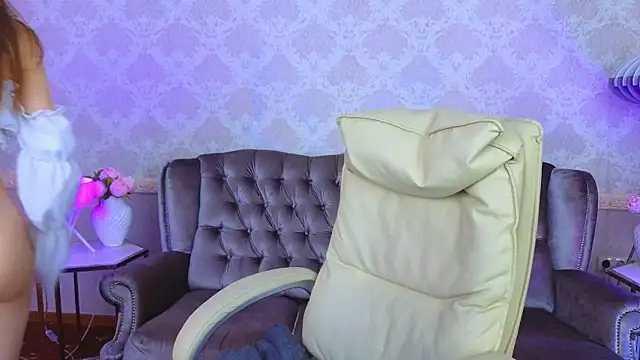 Cherry Wipe online show from 09-19-25, 06:06