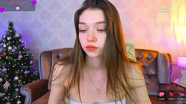 Cherry Wipe online show from 12-22-25, 01:55