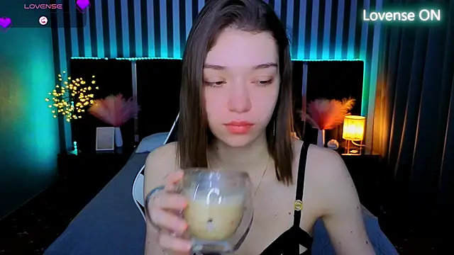 Cherry Wipe online show from 05-05-26, 06:05