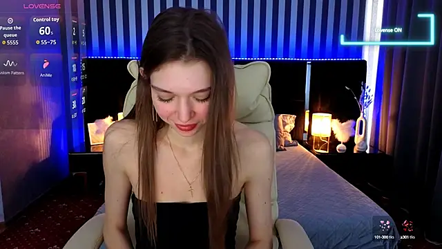 Cherry Wipe online show from 10-05-25, 12:51