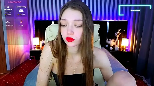 Cherry Wipe online show from 10-27-25, 01:56