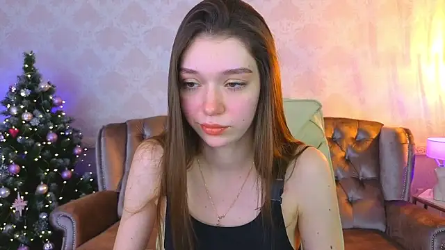 Cherry Wipe online show from 12-20-25, 02:09