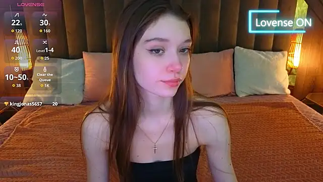 Cherry Wipe online show from 11-05-25, 01:58