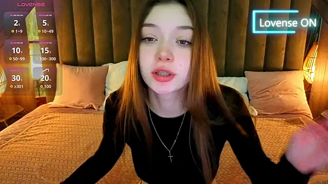 Cherry Wipe online show from 10-08-25, 06:15