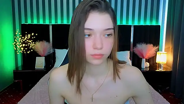 Cherry Wipe online show from 05-22-26, 01:09