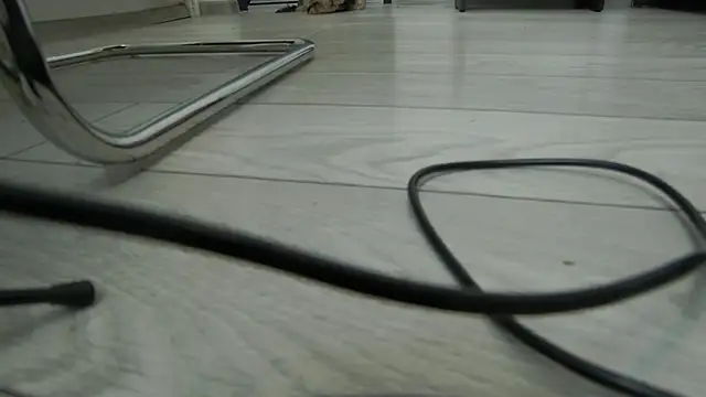 Snapshot of AnyaRose chatting on 01-04-25, 04:54 AnyaRose online show from 01-04-25, 04:54