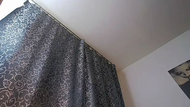 AnyaRose online show from 03-27-26, 07:06