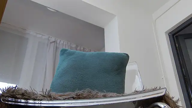 Snapshot of AnyaRose chatting on 01-21-25, 07:04 AnyaRose online show from 01-21-25, 07:04