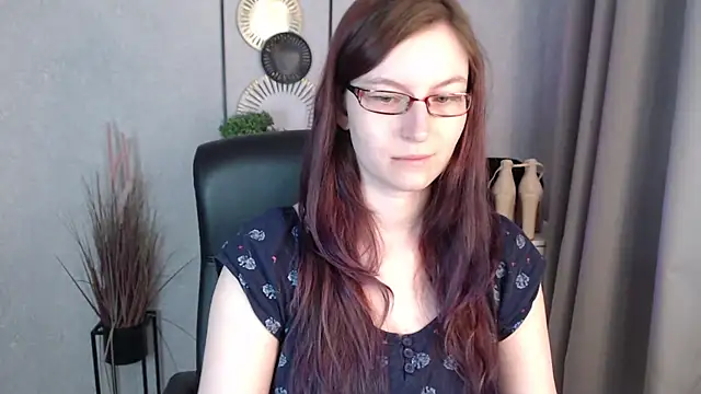 emmaxDelight online show from 03-16-26, 06:28