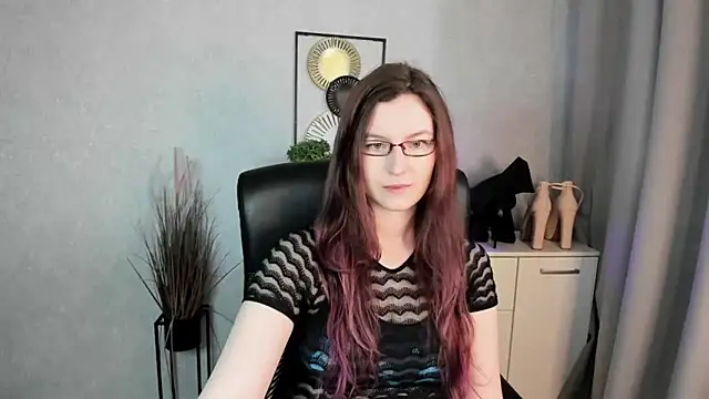 emmaxDelight online show from 05-14-26, 05:15