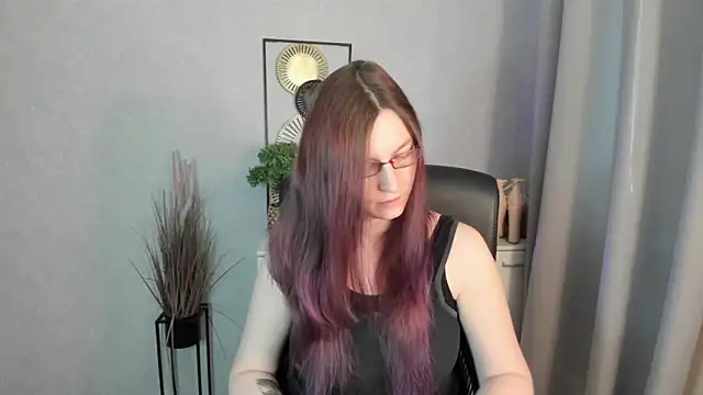 emmaxDelight online show from 03-27-26, 07:28