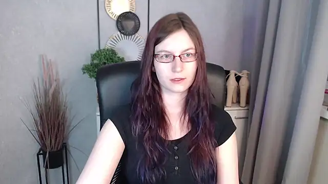 emmaxDelight online show from 03-09-26, 06:28