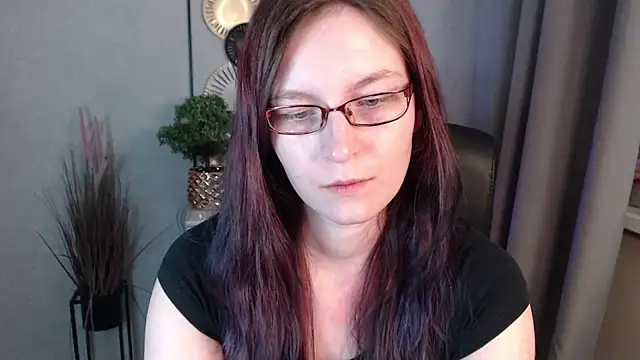 emmaxDelight online show from 03-09-26, 06:33