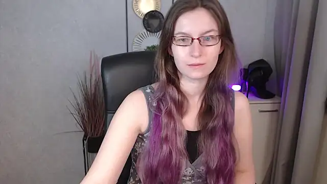 emmaxDelight online show from 09-23-25, 05:25