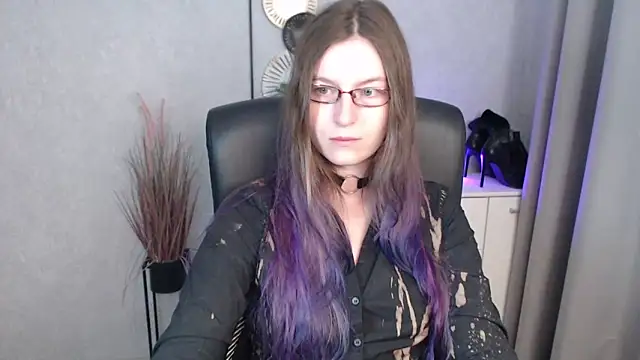 emmaxDelight online show from 10-07-25, 05:30