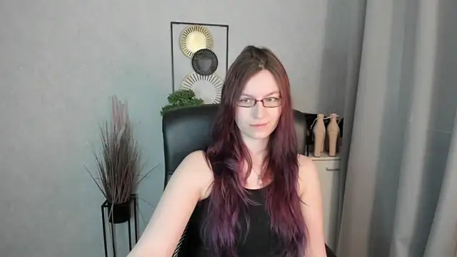 emmaxDelight online show from 03-24-26, 06:24