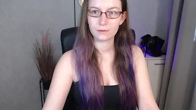 emmaxDelight online show from 10-11-25, 06:14