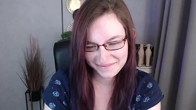 emmaxDelight online show from 03-16-26, 06:54