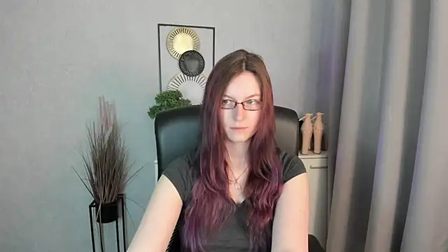 emmaxDelight online show from 03-30-26, 05:31