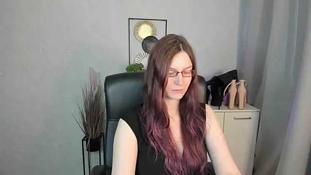 emmaxDelight online show from 04-09-26, 05:20