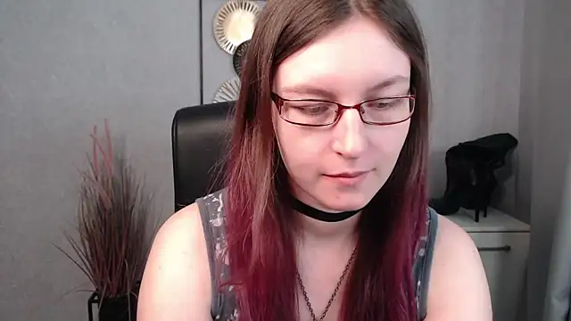 emmaxDelight online show from 03-14-25, 10:07