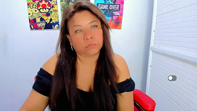 victoria love89 online show from 03-05-26, 02:19