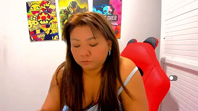 victoria love89 online show from 01-18-26, 01:42